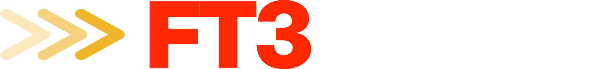 FT3 Global