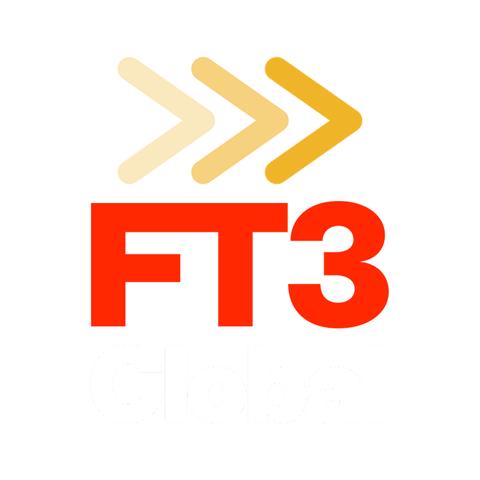 FT3 Global